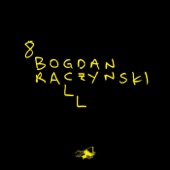 Bogdan Raczynski - Coffee (Edit) (feat. 8Ball)