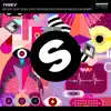 We Got That Cool (feat. Afrojack & Icona Pop) [Buzz Low Remix] - Single album lyrics, reviews, download