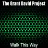Walk This Way - Single album lyrics, reviews, download