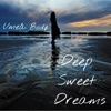 Deep Sweet Dreams - Single