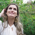 Daniela Soledade - Eu Sambo Mesmo (feat. Duduka da Fonseca)