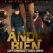 Ando Bien (Luis R Conriquez X Carlos Santos) - Luis R. Conriquez & Carlos Santos lyrics