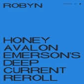 Honey (Avalon Emerson's Deep Current Reroll) artwork