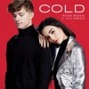 Cold - Single