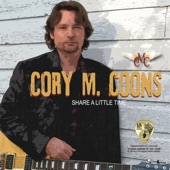 Cory M. Coons - The First of July