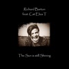 Richard Barton - The Sun Is Still Shining (feat. Cat Eliza T)