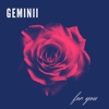 For You - Single