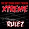 Homicide or Suicide - The XSP-Xtreme Street Preacher lyrics