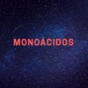 Mundo de Louco - Single