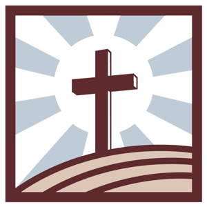 St. Paul's Evangelical Lutheran, Howards Grove, WI - June. 16th 2019