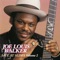 Blue Guitar - Joe Louis Walker lyrics