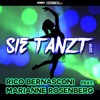 Sie tanzt 2019 (feat. Marianne Rosenberg) - Single