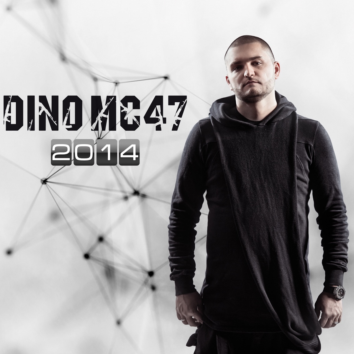 Dino MC47 – Время: слушать и скачать mp3 песню