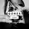 Goner - Ezra lyrics