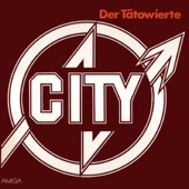 Der Tätowierte artwork