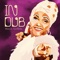 Stay Forever In Dub (feat. Gappy Ranks) - Marcia Griffiths lyrics
