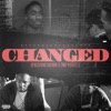 Changed - Single