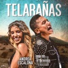 Telarañas - Single