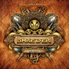 Shred'er - Fukuyama