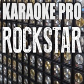 Rockstar (Originally Performed by DaBaby & Roddy Ricch) [Instrumental Version] artwork