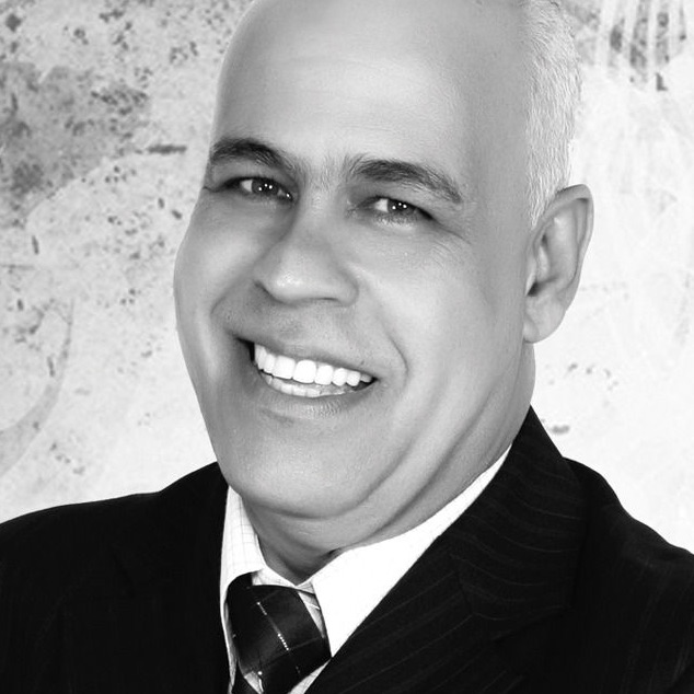 Mattos Nascimento Lyrics Playlists Videos Shazam shazam