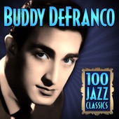 Buddy DeFranco - Rose Room