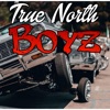 True North - Single