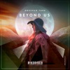 Beyond Us - Single