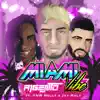 Miami Vibe (feat. YNW Melly & Jay Maly) - Single album lyrics, reviews, download