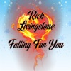 Falling for You - Single