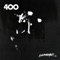 400 (Dub) - Shing02 lyrics