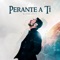 Perante a Ti - Banda SETT lyrics