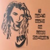 Control - Single