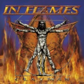 In Flames - Only for the Weak