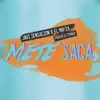 Mete Saca - Single album lyrics, reviews, download