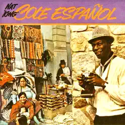 Cole Español (Remastered) - Nat King Cole