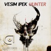 Hunter - Single