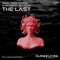 The Last (Aaron Suiss Remix) artwork