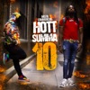 Hott Summa 10