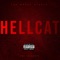 Hellcat - Tmcthedon lyrics