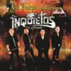 Las Puertas del Infierno album lyrics, reviews, download