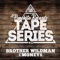 Money (feat. Chalart58) - Brother Wildman lyrics