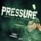 Pressure (feat. Silk the Prince) - Subtle Lo lyrics