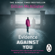 Gillian McAllister - The Evidence Against You