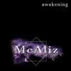 Awakening - Single