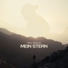 Mein Stern by Orry Jackson iTunes Track 1