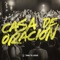 Quiero Arder (feat. Jan Earle) - Toma Tu Lugar lyrics