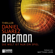 Daniel Suarez - Daemon - Daemon - Die Welt ist nur ein Spiel 1 (Ungekürzt)