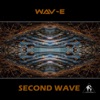 Second Wave