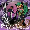 Latex Shawdy - EP album lyrics, reviews, download